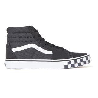 vans alte maschio