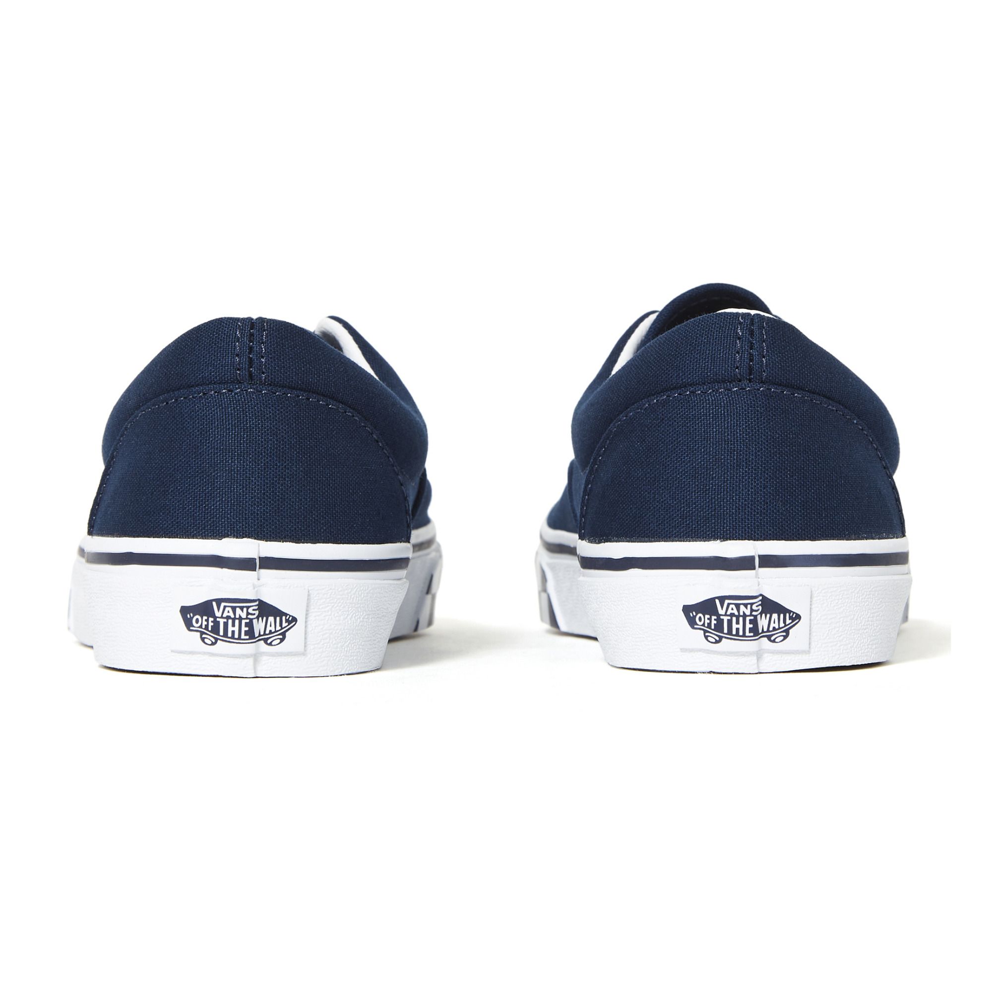 midnight blue trainers