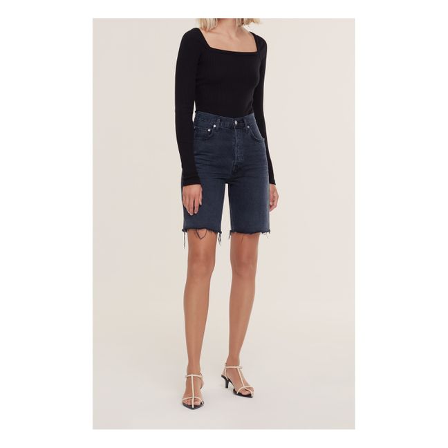 Jeans \u0026 Denim - Women's Jeans | Smallable