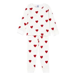 Combinaisons De Bebe Pyjamas De Sommeil En Coton Sans Pied Avec Bouton Tout Petits Dune Seule Piece Hiver Epais Et Chaud Pyjama A Manches Longues Pour 0 24 Mois Dors Bien Bilkvarteret Bebe