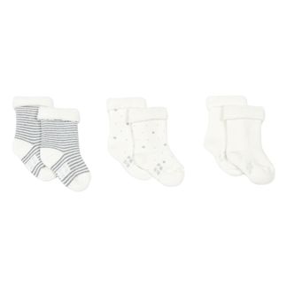 Chaussettes Bebe Garcon