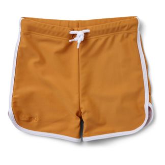 Maillot De Bain Bebe Fille Smallable