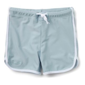 Maillot De Bain Bebe Fille Smallable