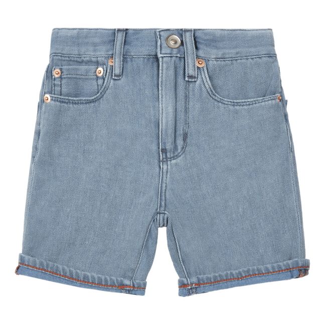 Teen Boy Shorts: shorts and bermudas for teen boys