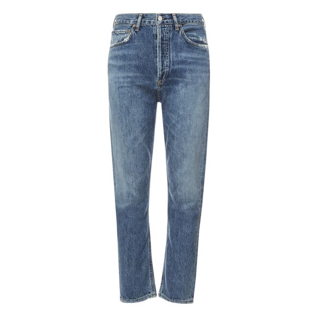 Jeans Cropped Riley Frequency