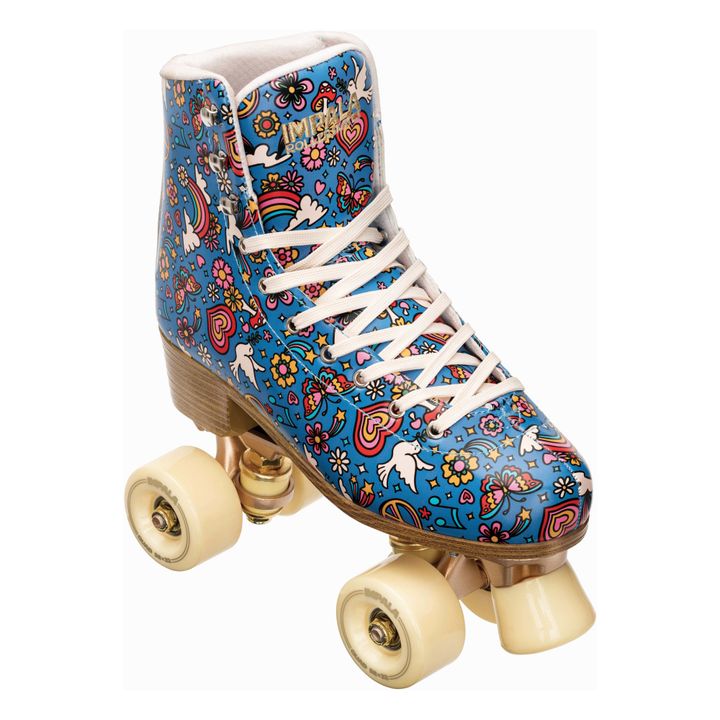 Patines Harmony Blue- Imagen del producto n°0