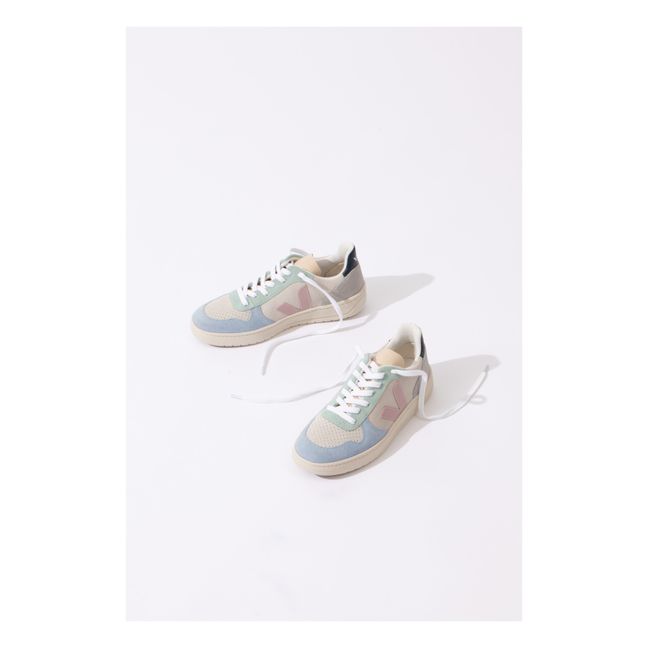 white and black trainers womens