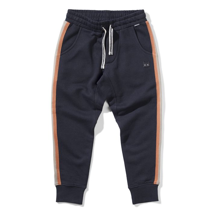 Pacesetter Joggers  Black- Product image n°0