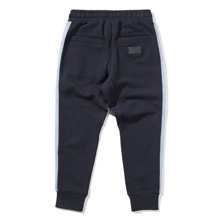 Pacesetter Joggers  Black- Product image n°3