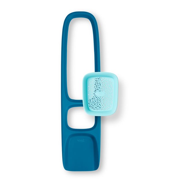 Scoppi Multi-use Shovel | Ocean