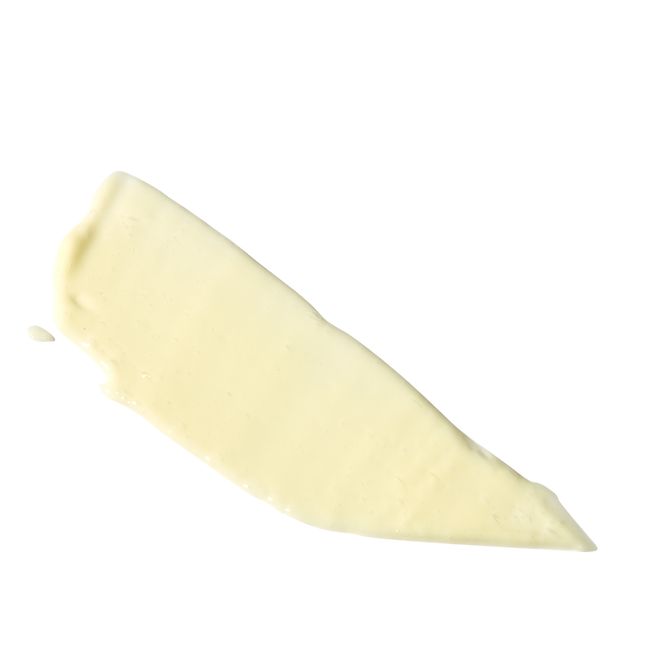 Tagescreme Feuchtigkeitspflege Avocado & Jojoba Love & Haight 50 ml