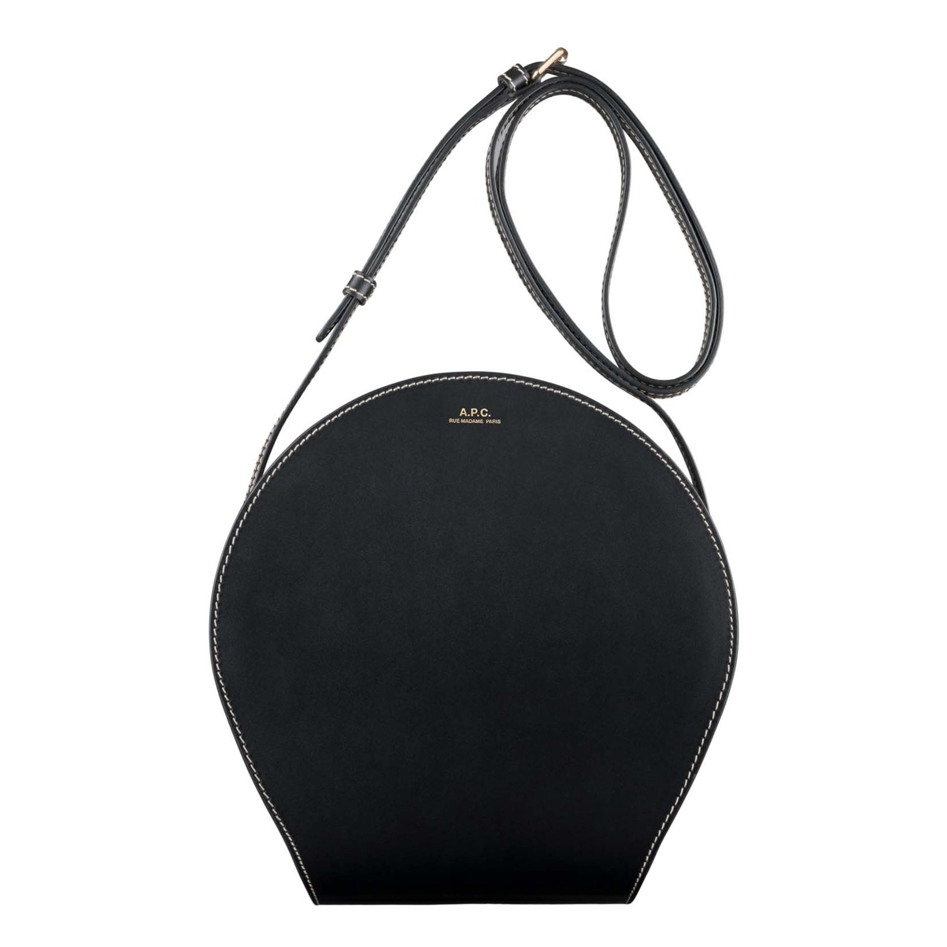 apc canvas bolsa