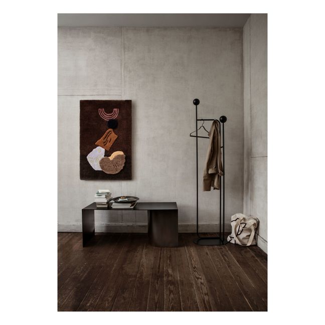 Decorazione da parete Compose