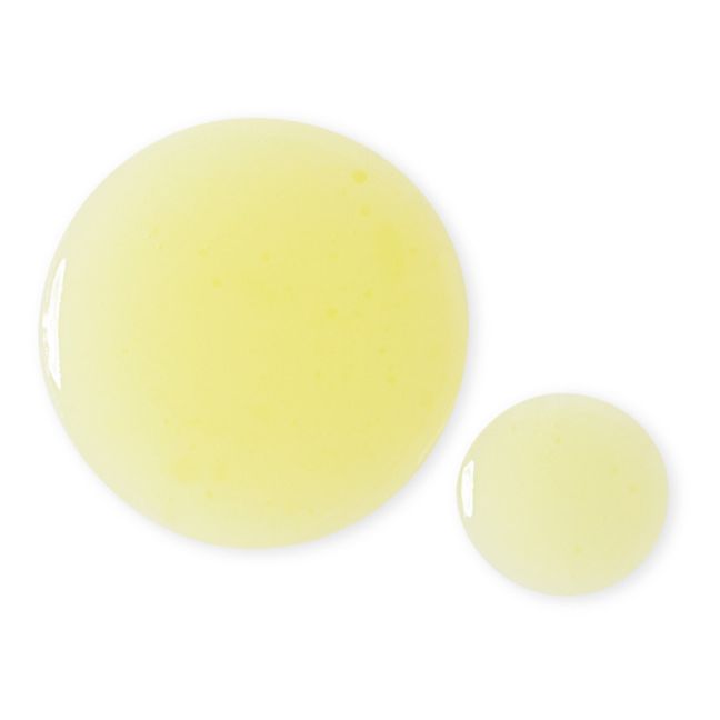 Aceite desmaquillante fino - 150 ml