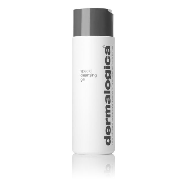 Reinigungsgel - 250 ml