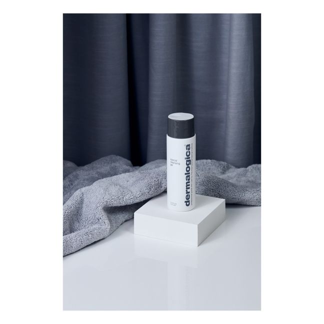 Gel nettoyant - 250 ml