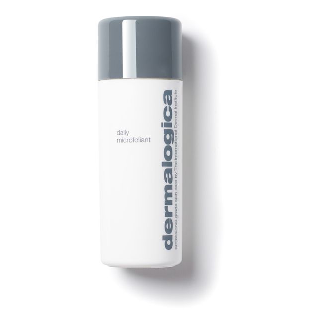 Daily Microfoliant Exfoliator - 75 g
