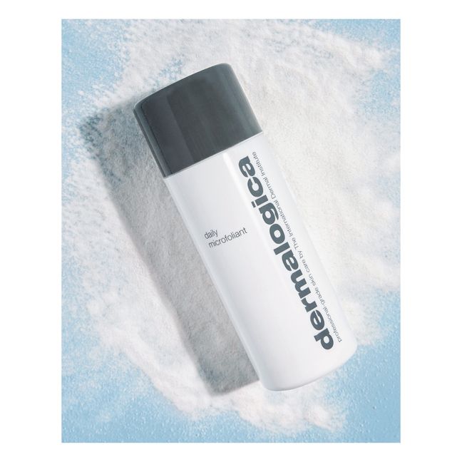 Scrub quotidiano - 75 g