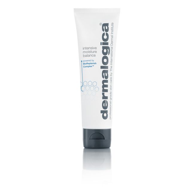 Crema facial hidratante - 50 ml