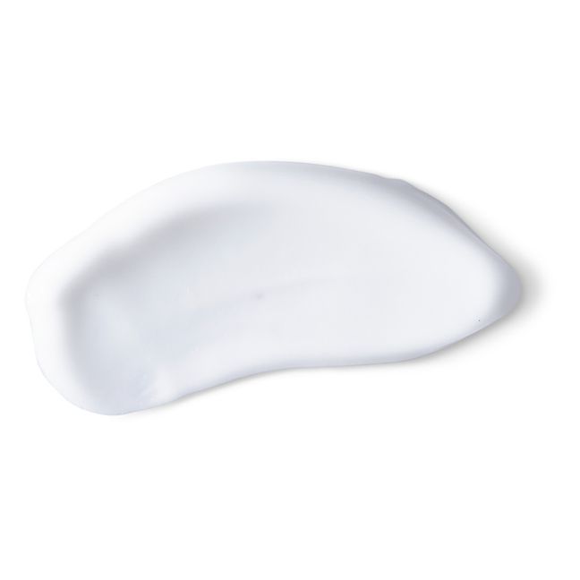 Intensive Moisture Balance Cream - 50ml