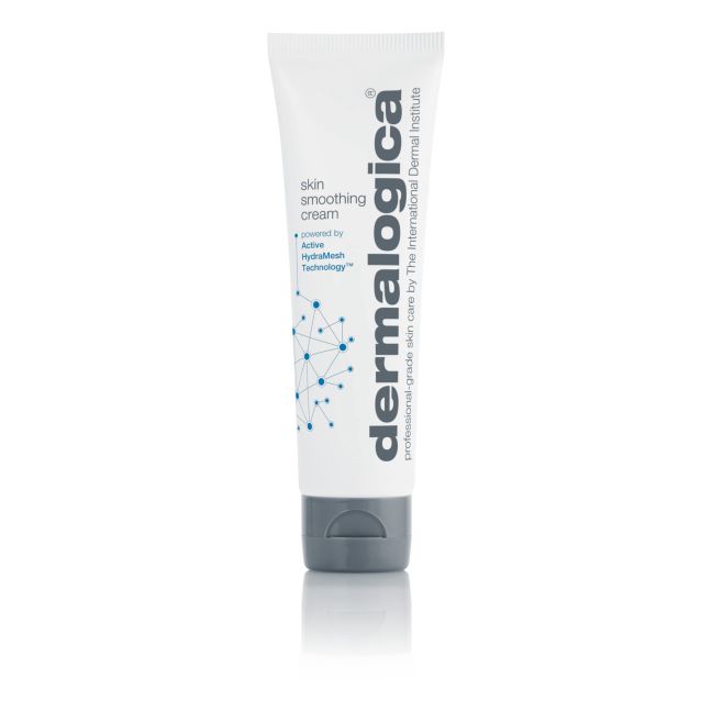 Crema ultra nutritiva - 50 ml