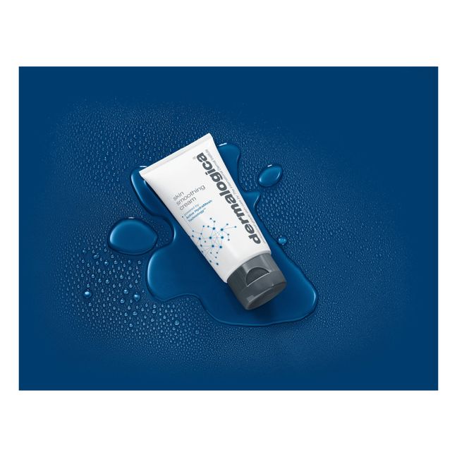 Crema ultra nutritiva - 50 ml