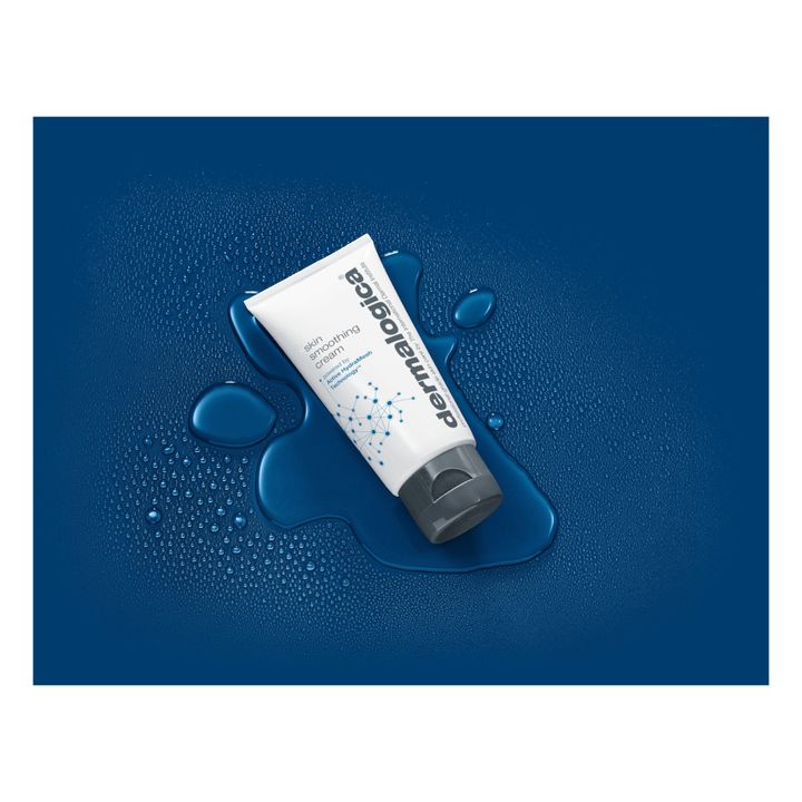 Skin Smoothing Cream - 50ml- Product image n°1