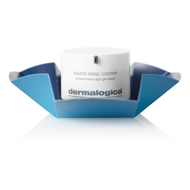 Crème de nuit sound sleep - 50 ml