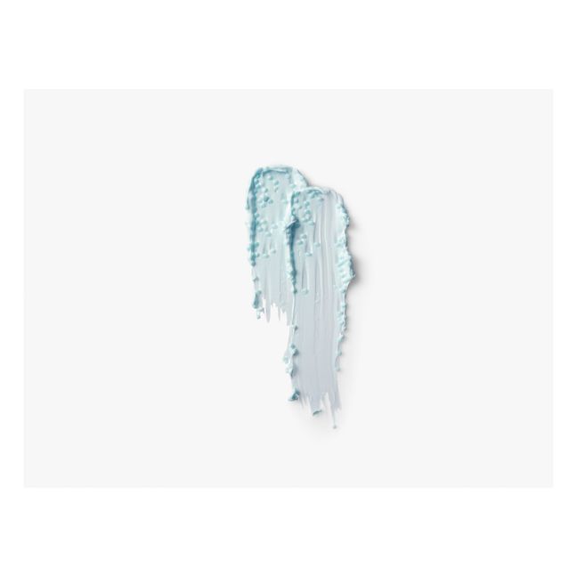 Hydro Masque Exfoliant Exfoliating Mask - 50ml