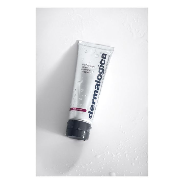 Dermalogica - Recovery Mask - - 75ml | Smallable