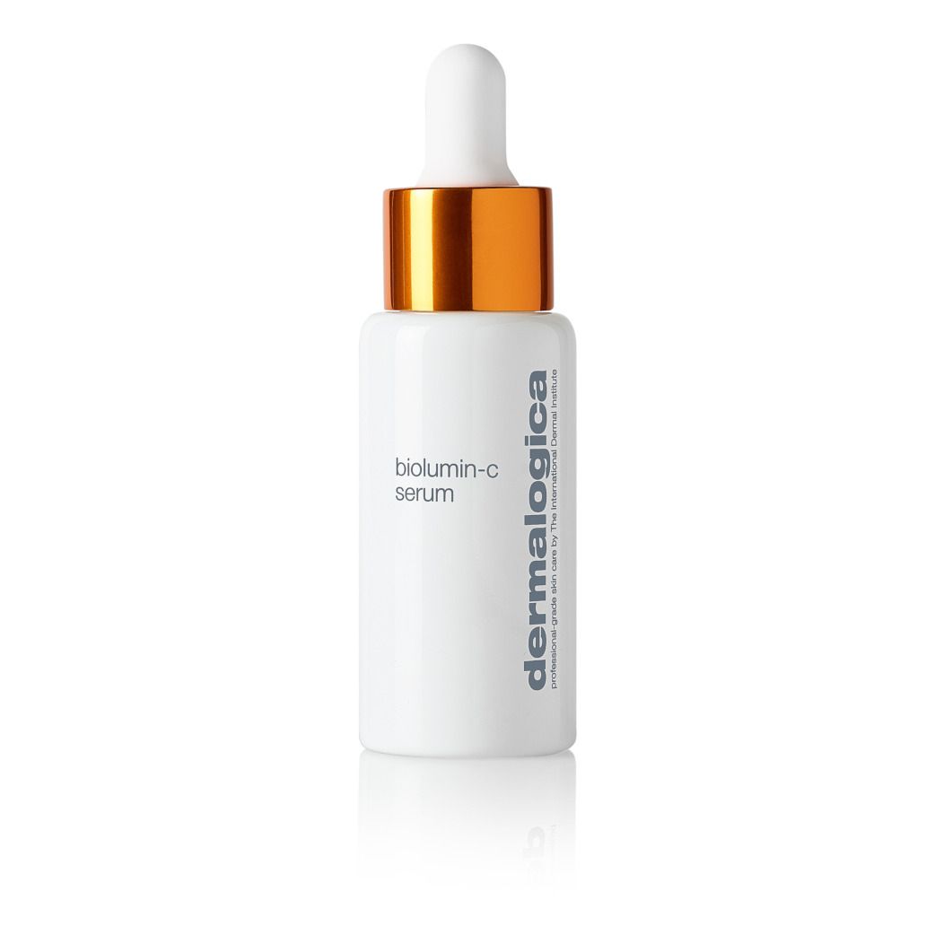 Dermalogica - Sérum Biolumin C - 30 ml - Blanc