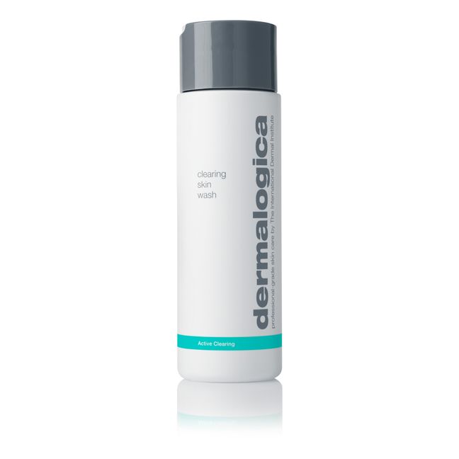 Limpiador preventivo de imperfecciones - 250 ml