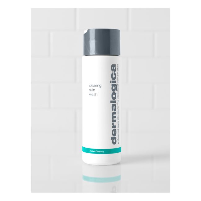 Detergente preventivo delle imperfezioni - 250 ml