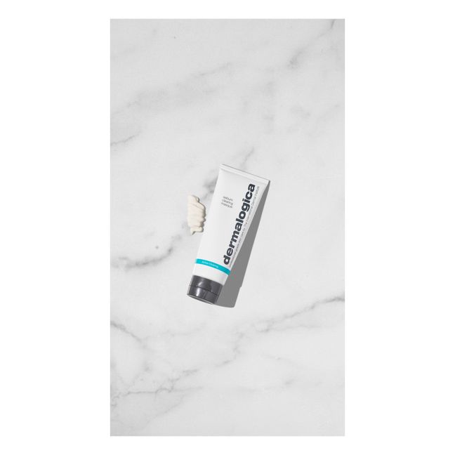 Talgregulierende Maske - 75 ml