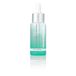 Age Bright Clearing Serum - Active Clearing - 30ml- Miniature produit n°0