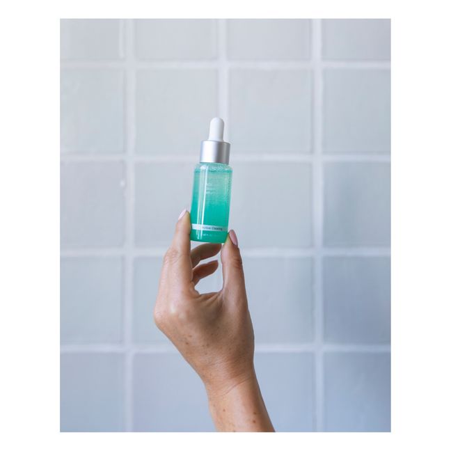 Age Bright Clearing Serum - Active Clearing - 30ml