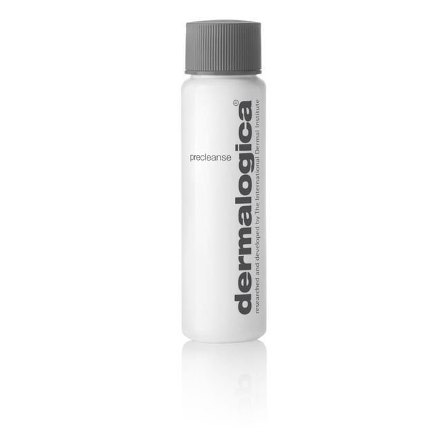 Precleanse Cleansing Oil - Travel Size - 30ml