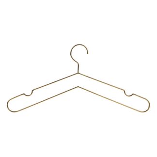 HKliving Cintre en métal-product