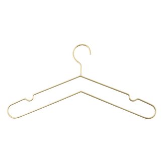 HKliving Cintre en métal-product