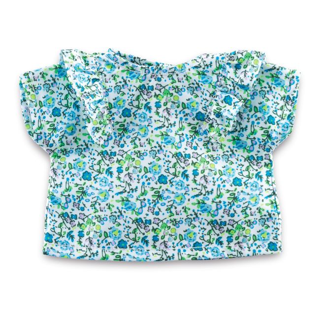 Ma Corolle - Bluse