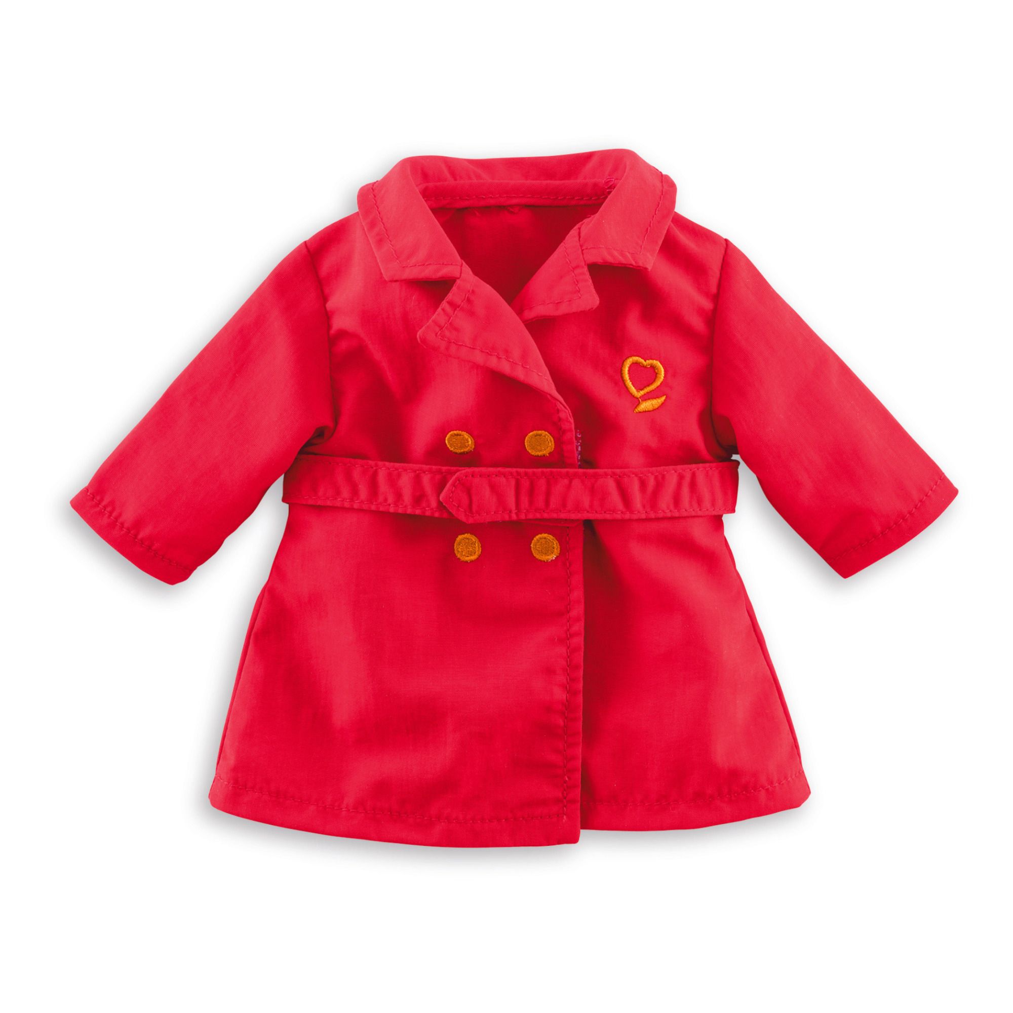 Corolle Ma Corolle - Trenchcoat
