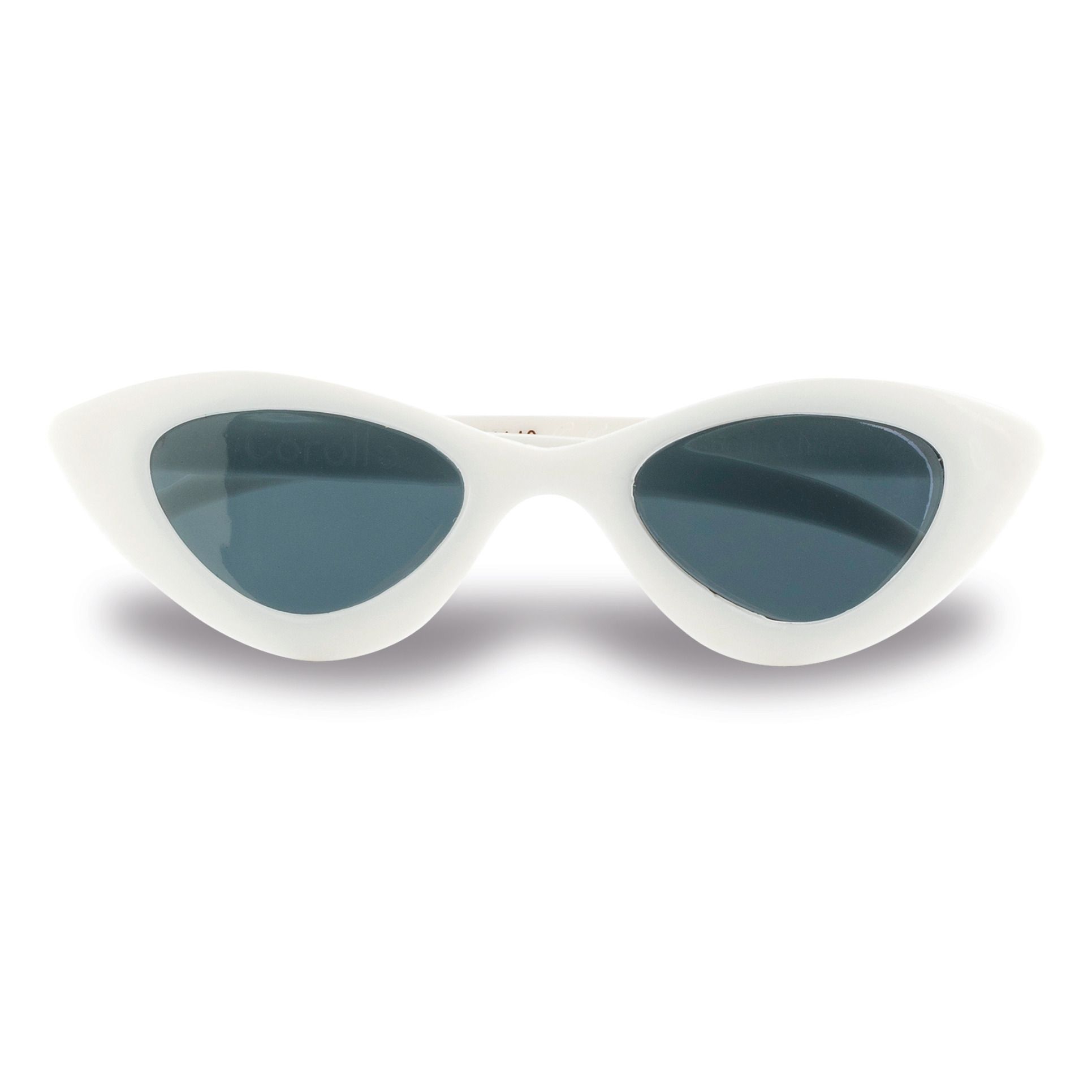Corolle Ma Corolle - Sonnenbrille