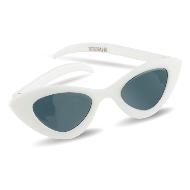 Ma Corolle - Sunglasses- Product image n°2
