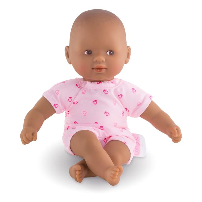 Meine erste Puppe - Mini Calin Dragee