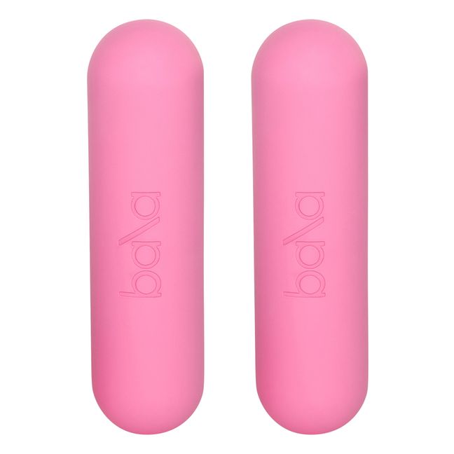 Barre de poids - 1,5 kg | Blush