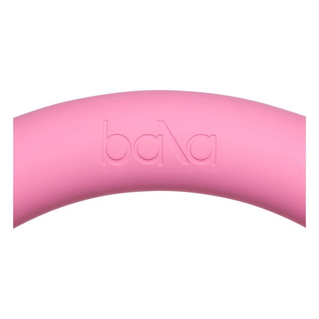 Power Ring - 5kg | Blush
