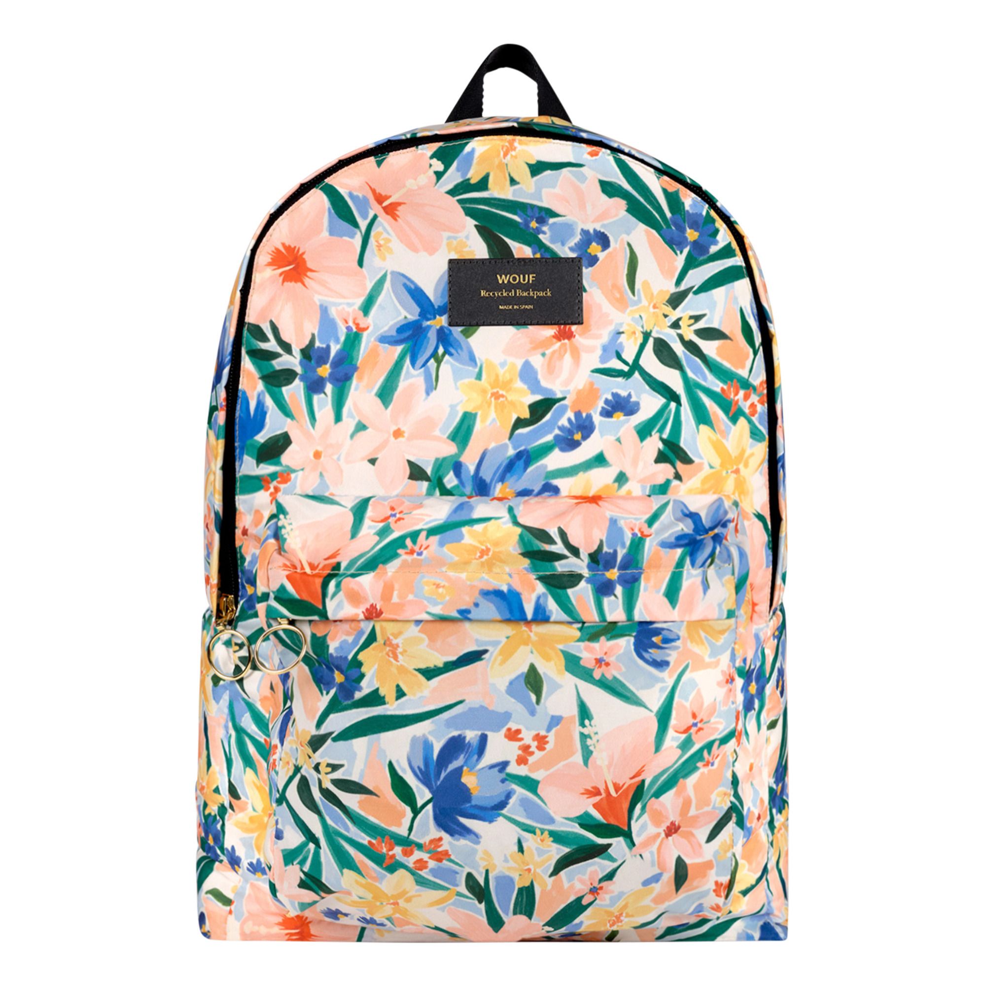 sac a dos smallable