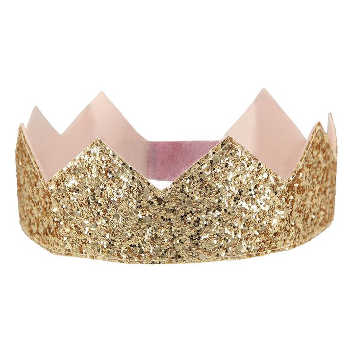 Rainbow Princess Costume- Product image n°4