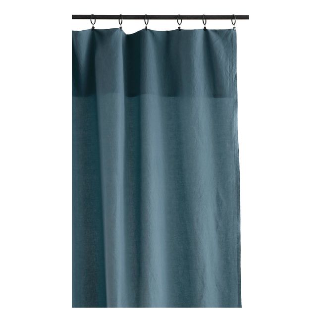 Tenda Lina | Blu