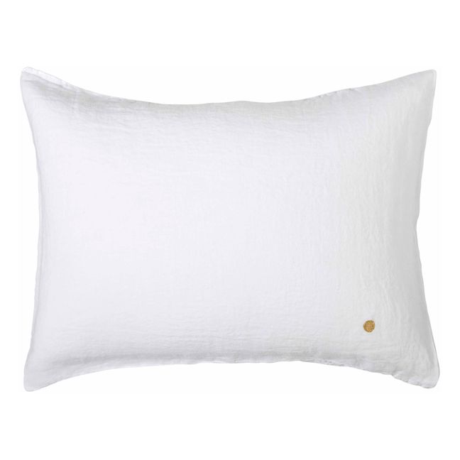 Federa Monain Canapa | Bianco